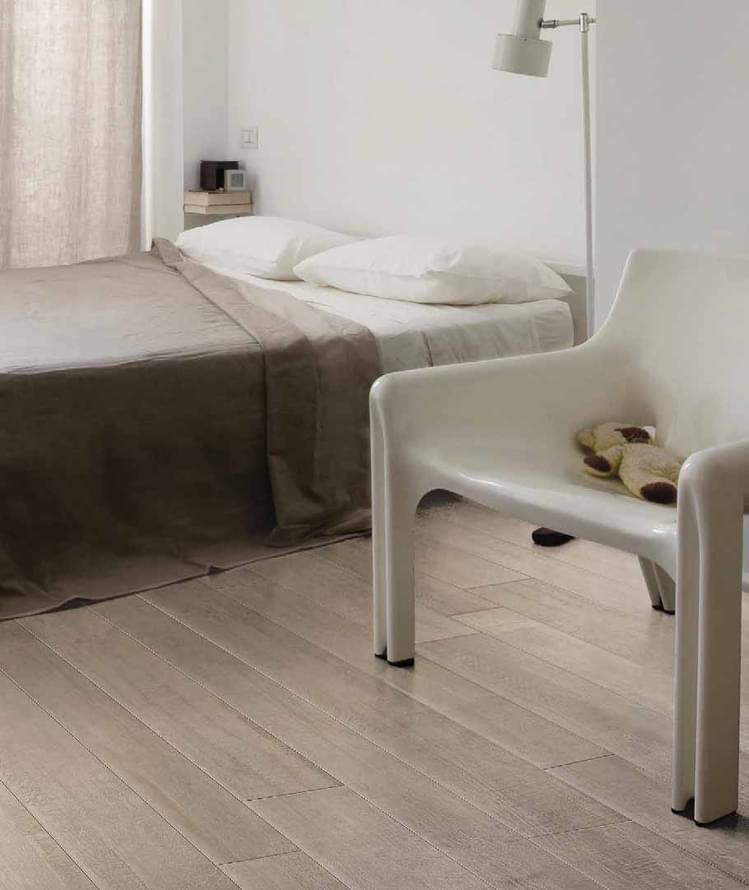 керамогранит фабрики Casa Dolce Casa коллекция Materia Project