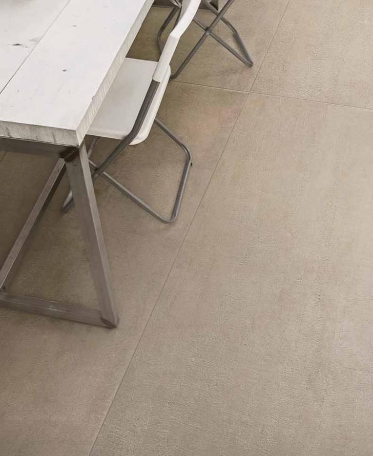 керамогранит фабрики Casa Dolce Casa коллекция Materia Project