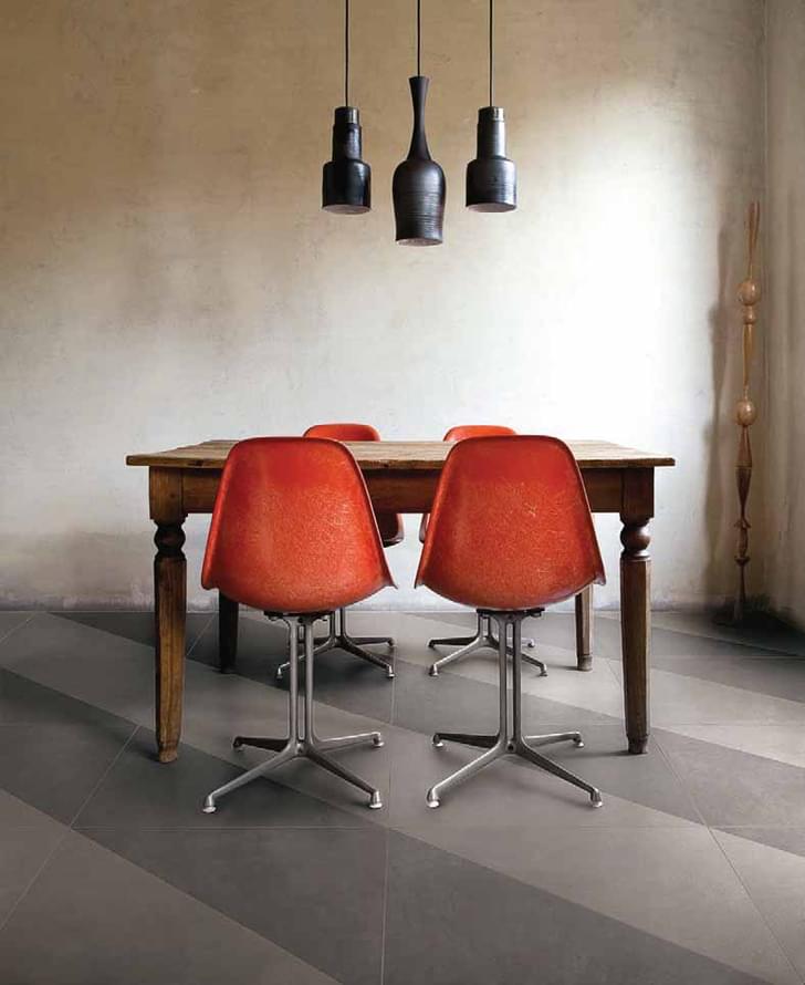 керамогранит фабрики Casa Dolce Casa коллекция Materia Project