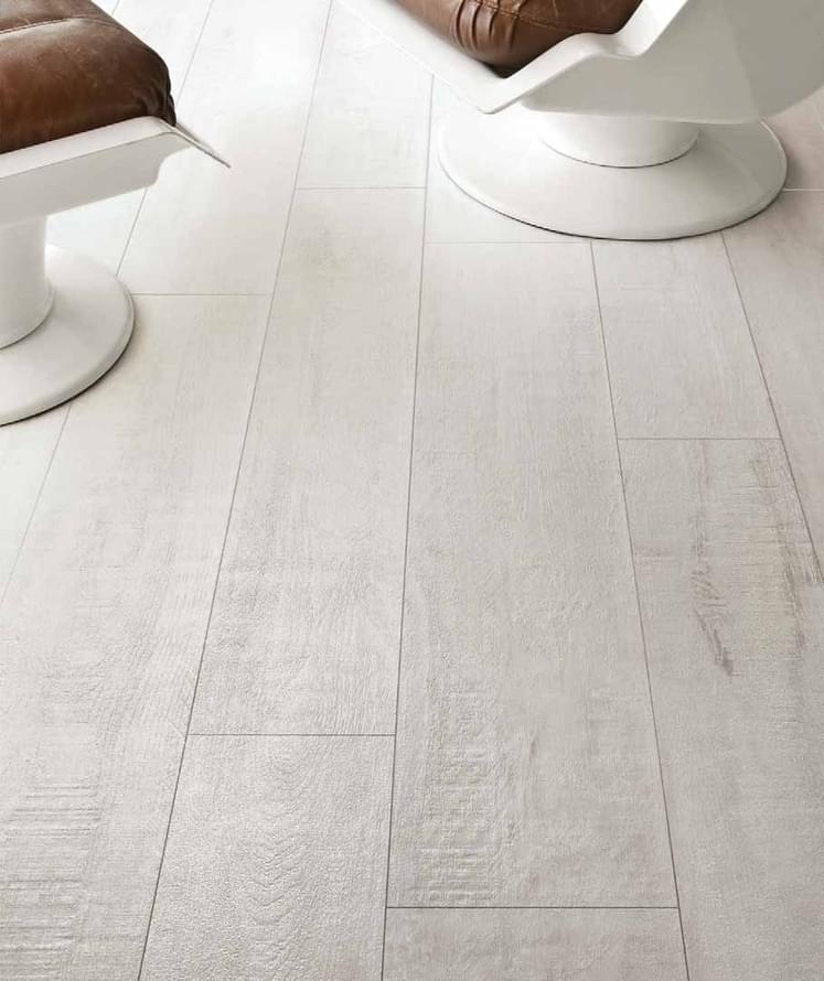 керамогранит фабрики Casa Dolce Casa коллекция Materia Project