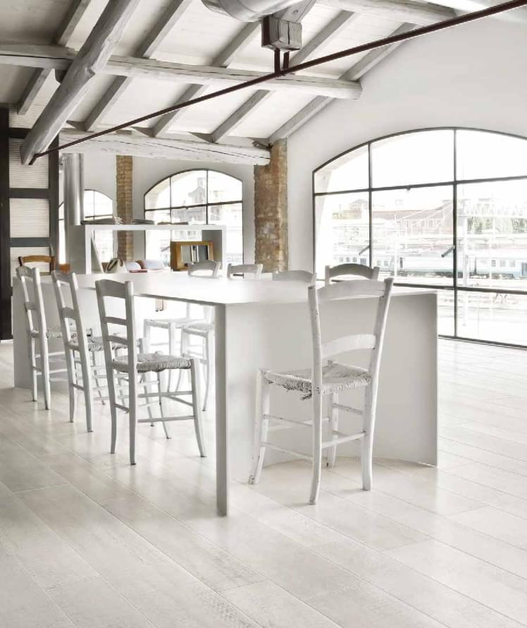 керамогранит фабрики Casa Dolce Casa коллекция Materia Project