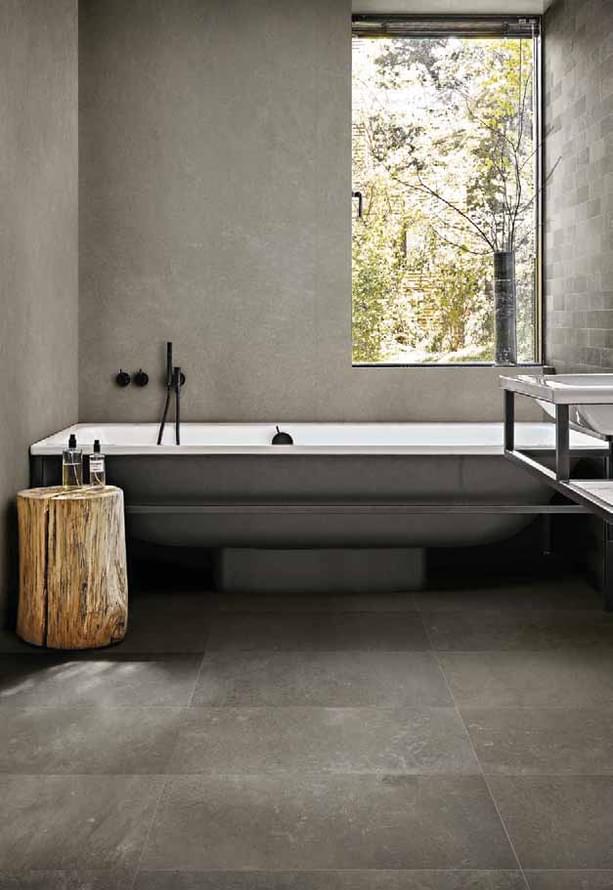 керамогранит фабрики Casa Dolce Casa коллекция Motion