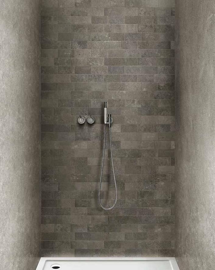 керамогранит фабрики Casa Dolce Casa коллекция Motion