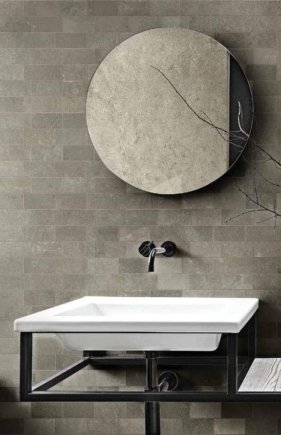 керамогранит фабрики Casa Dolce Casa коллекция Motion