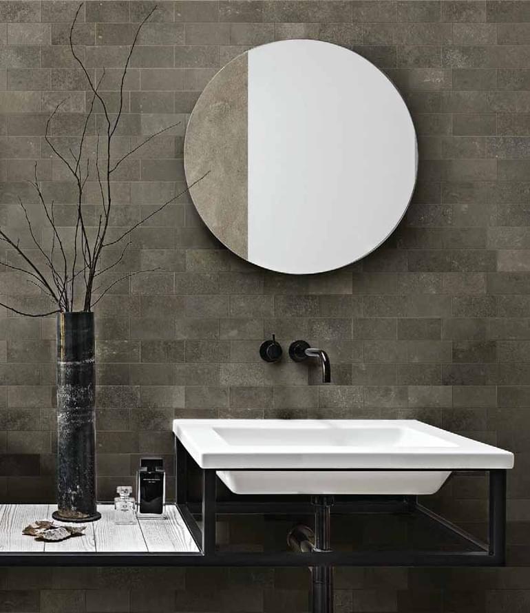 керамогранит фабрики Casa Dolce Casa коллекция Motion