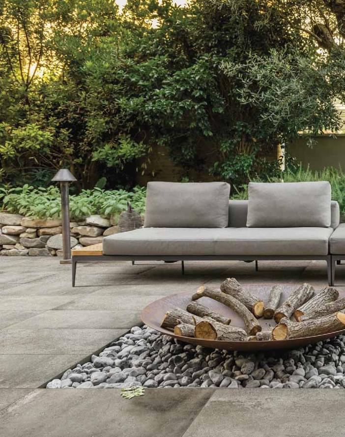 керамогранит фабрики Casa Dolce Casa коллекция Motion