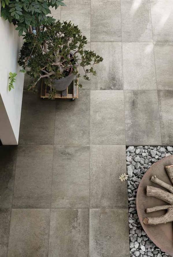 керамогранит фабрики Casa Dolce Casa коллекция Motion