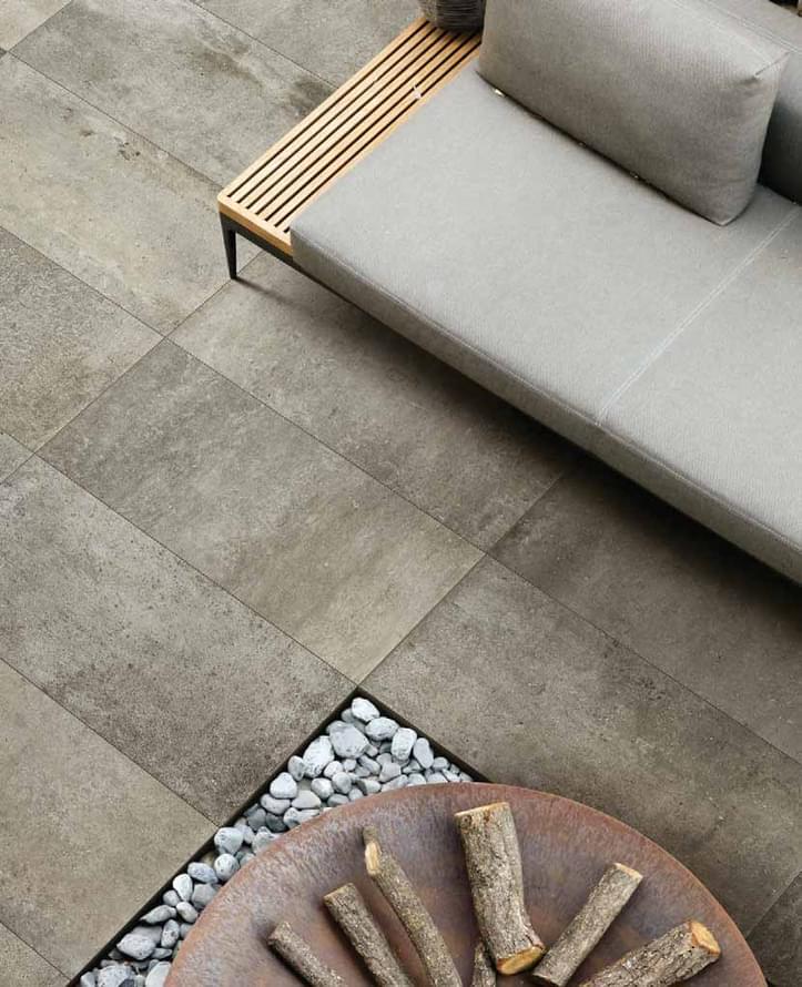 керамогранит фабрики Casa Dolce Casa коллекция Motion