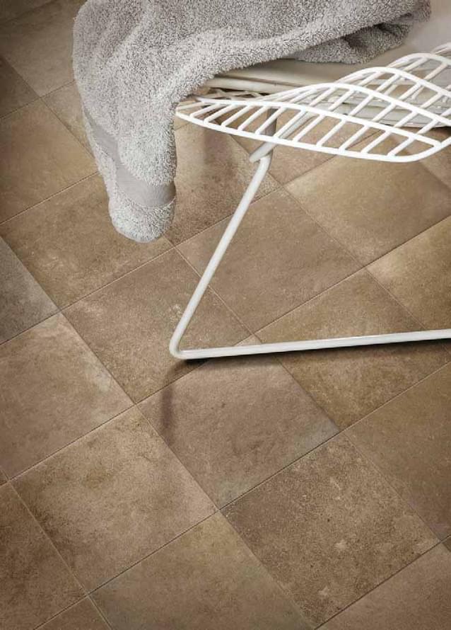 керамогранит фабрики Casa Dolce Casa коллекция Motion