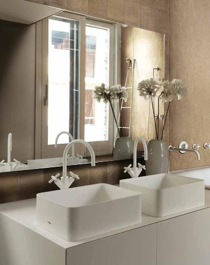 керамогранит фабрики Casa Dolce Casa коллекция Motion