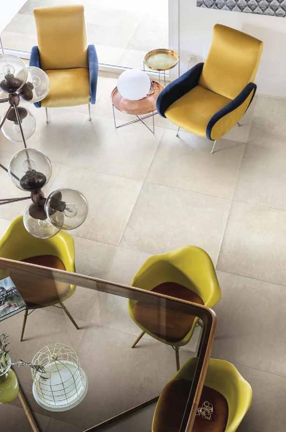 керамогранит фабрики Casa Dolce Casa коллекция Motion