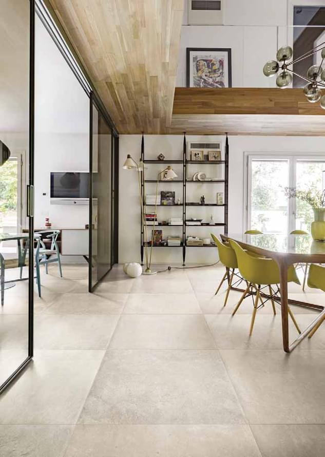 керамогранит фабрики Casa Dolce Casa коллекция Motion