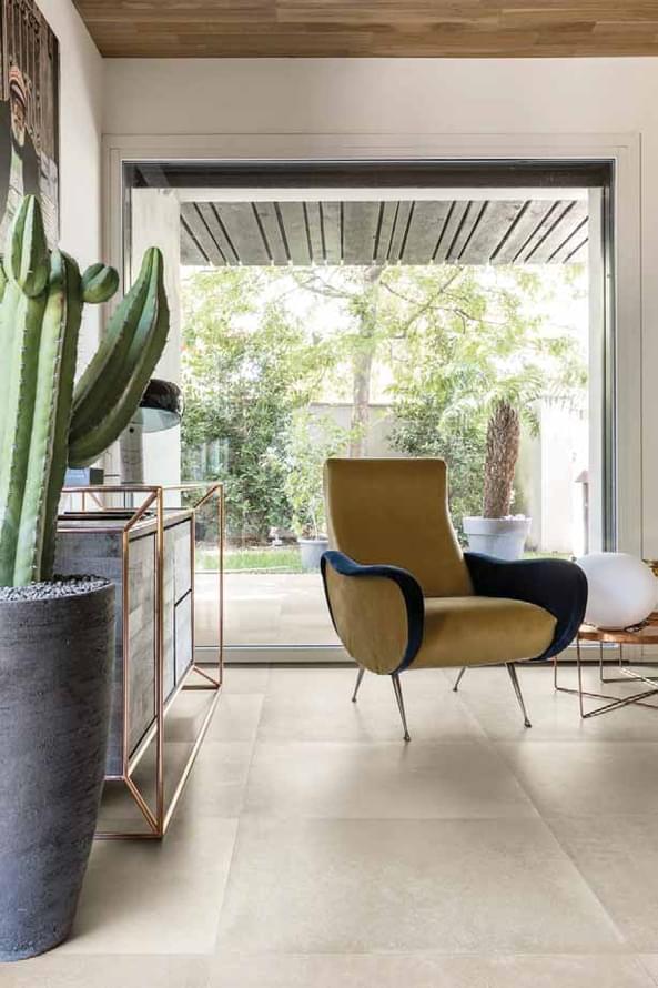 керамогранит фабрики Casa Dolce Casa коллекция Motion