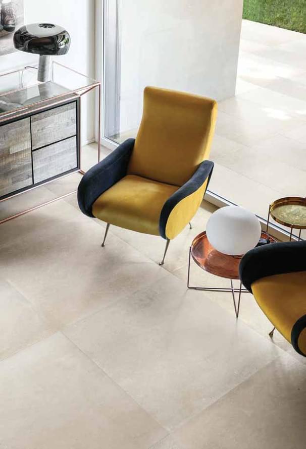 керамогранит фабрики Casa Dolce Casa коллекция Motion