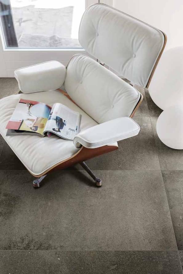 керамогранит фабрики Casa Dolce Casa коллекция Motion