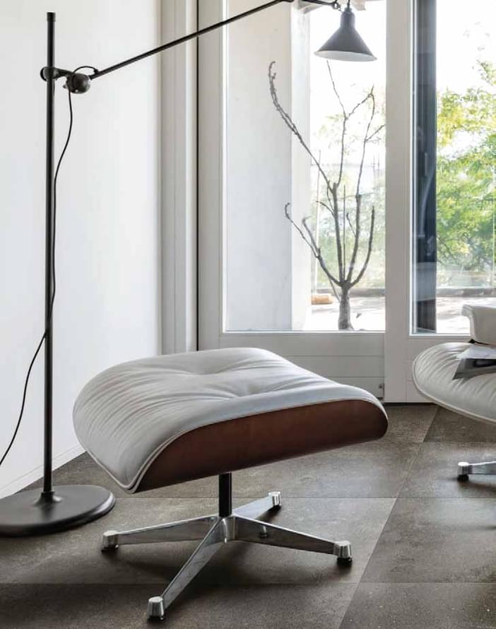 керамогранит фабрики Casa Dolce Casa коллекция Motion