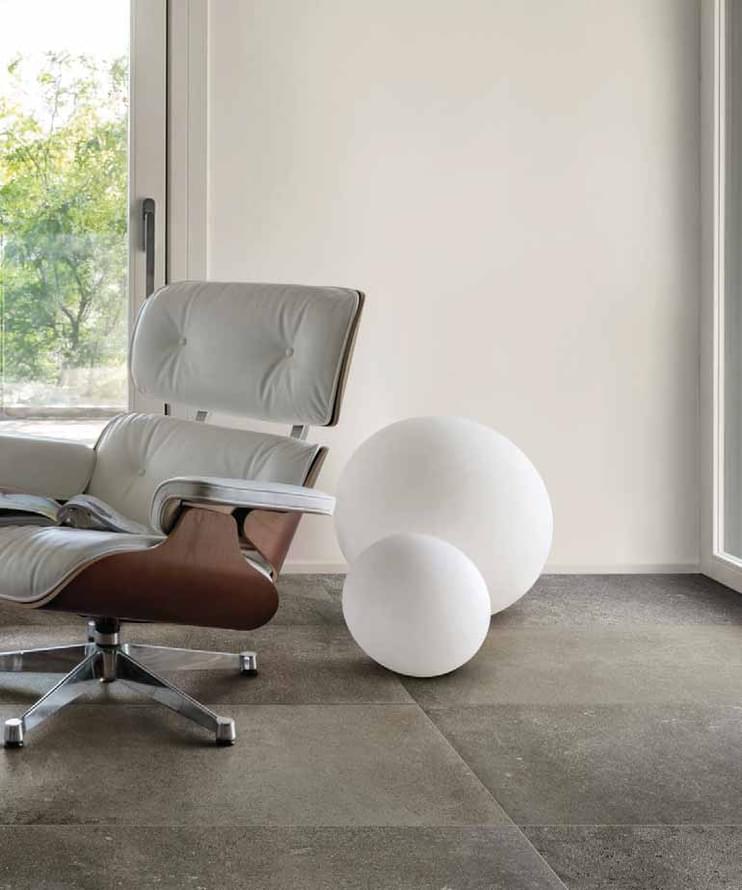 керамогранит фабрики Casa Dolce Casa коллекция Motion