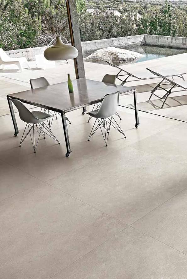 керамогранит фабрики Casa Dolce Casa коллекция Motion