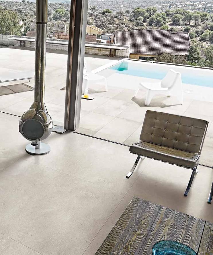 керамогранит фабрики Casa Dolce Casa коллекция Motion