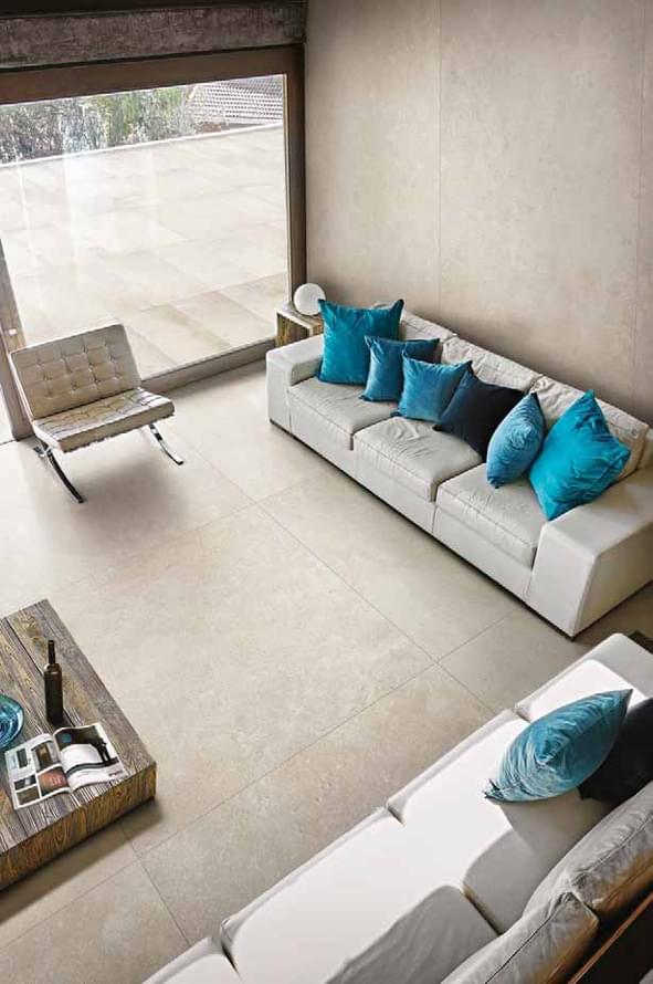 керамогранит фабрики Casa Dolce Casa коллекция Motion