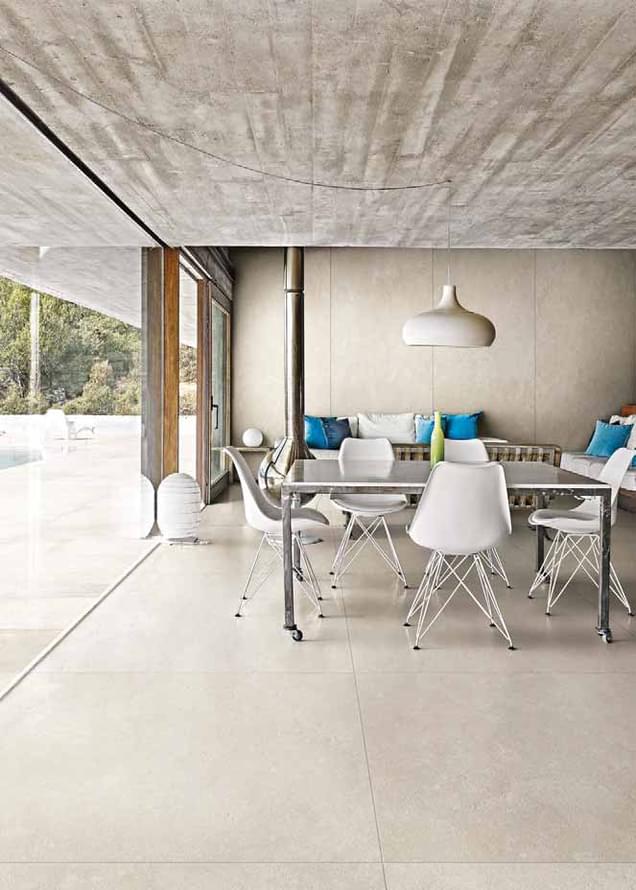 керамогранит фабрики Casa Dolce Casa коллекция Motion