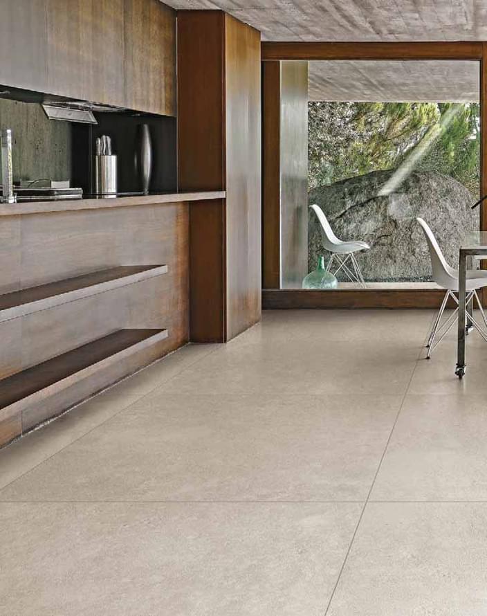 керамогранит фабрики Casa Dolce Casa коллекция Motion