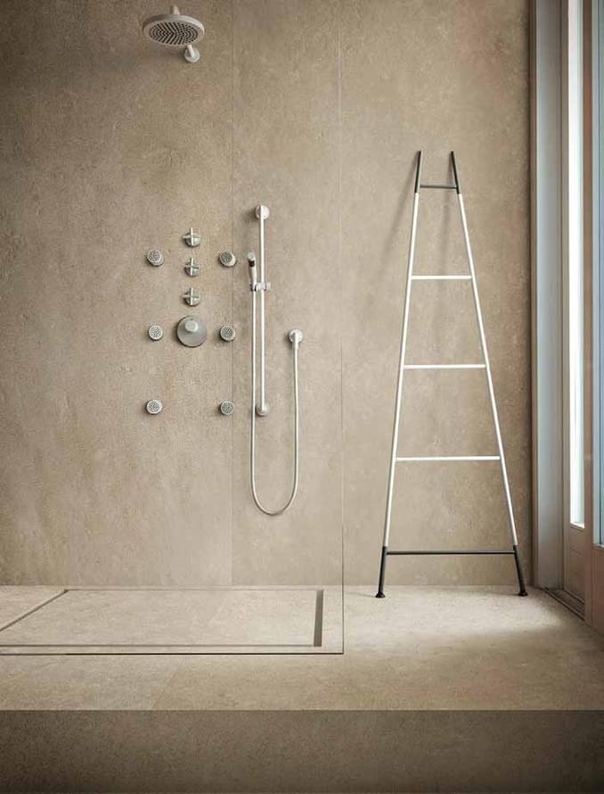 керамогранит фабрики Casa Dolce Casa коллекция Motion