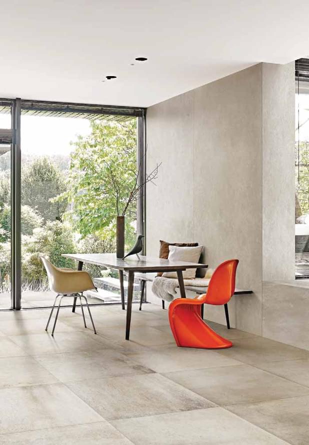 керамогранит фабрики Casa Dolce Casa коллекция Motion