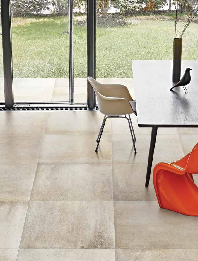 керамогранит фабрики Casa Dolce Casa коллекция Motion