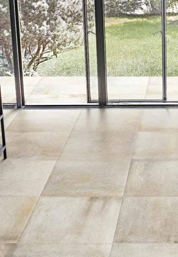 керамогранит фабрики Casa Dolce Casa коллекция Motion