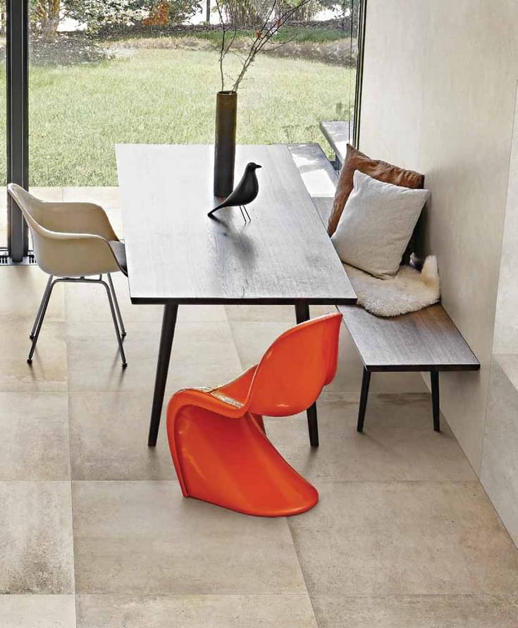 керамогранит фабрики Casa Dolce Casa коллекция Motion