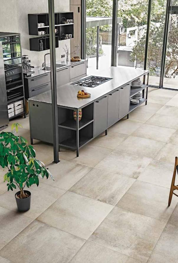 керамогранит фабрики Casa Dolce Casa коллекция Motion