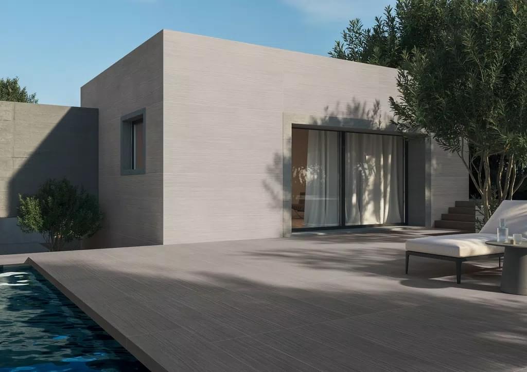 керамогранит фабрики Casa Dolce Casa коллекция Nature Mood