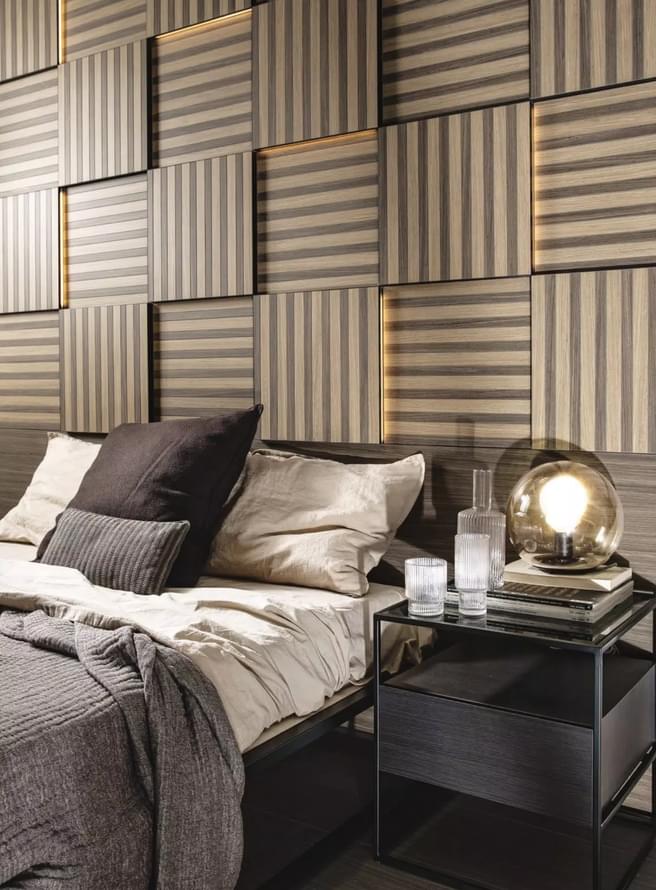 керамогранит фабрики Casa Dolce Casa коллекция Nature Mood