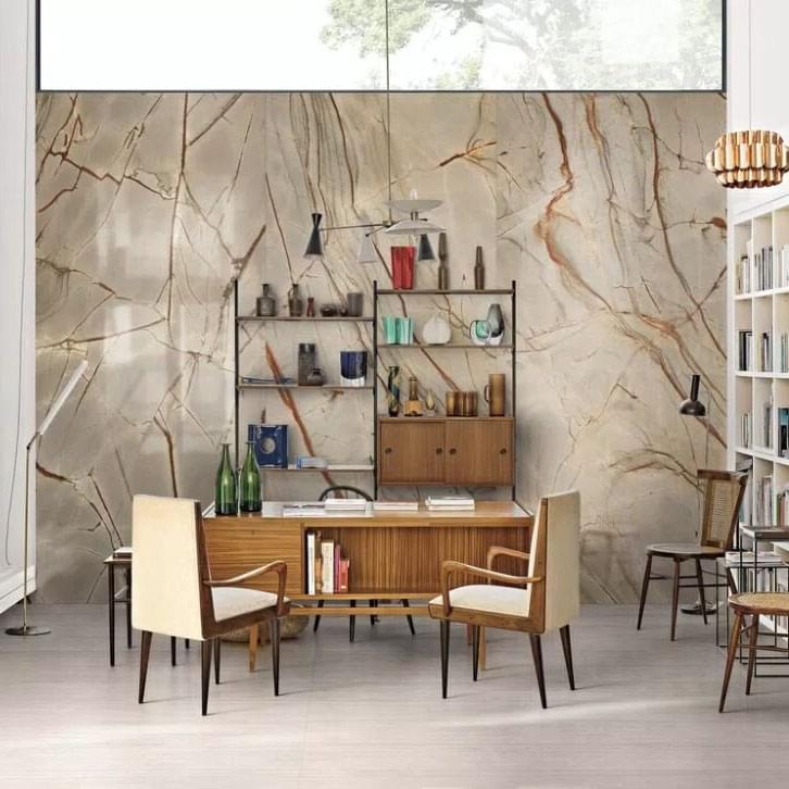 керамогранит фабрики Casa Dolce Casa коллекция Nature Mood