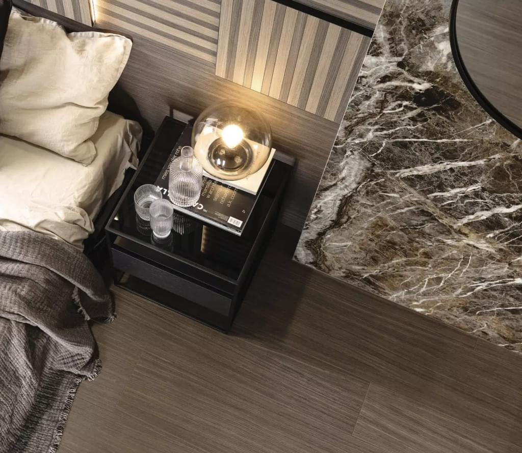 керамогранит фабрики Casa Dolce Casa коллекция Nature Mood