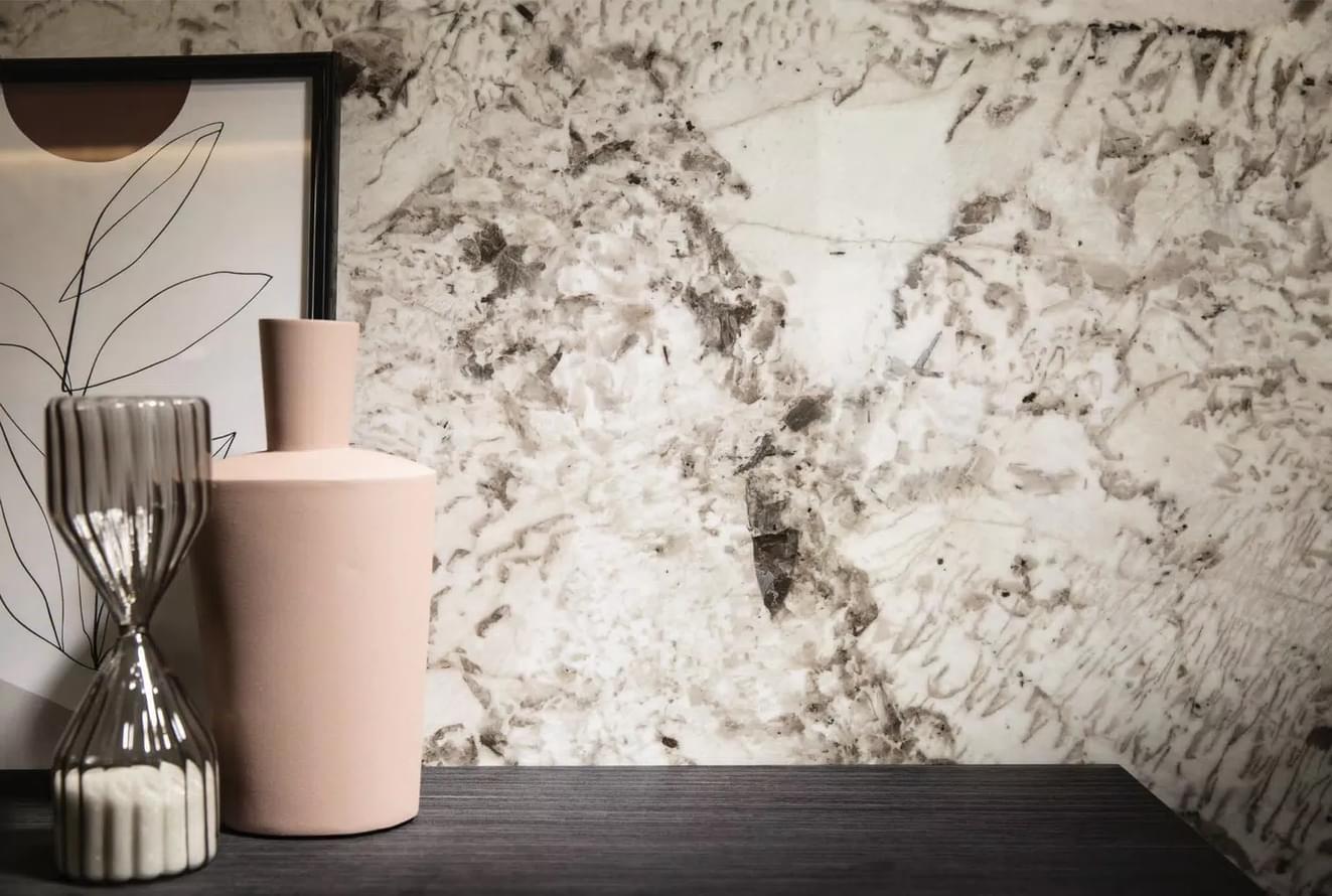 керамогранит фабрики Casa Dolce Casa коллекция Nature Mood