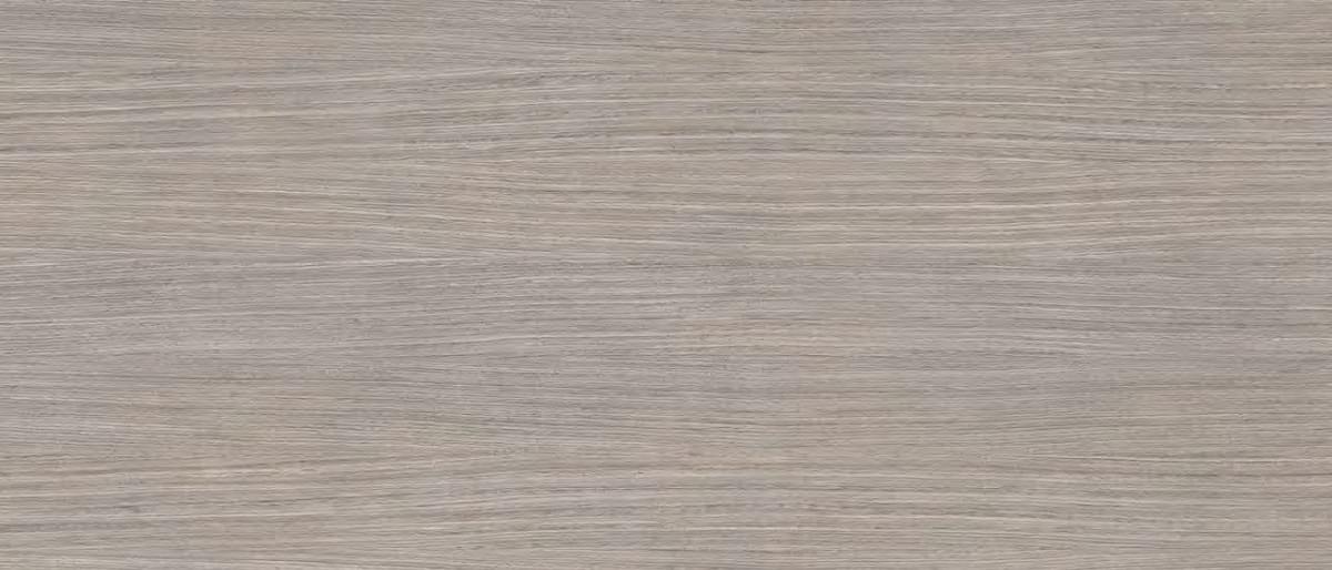 Casa Dolce Casa Nature Mood Plank 05 Comfort 6 mm 120x280