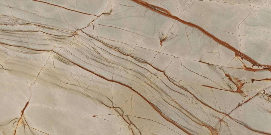 Casa Dolce Casa Nature Mood Rainforest Glossy 9 mm 60x120