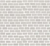 Плитка Casa Dolce Casa Neutra 6.0 01 Bianco Vetro Lux E 1.8x3.6 31x25 см, поверхность глянец