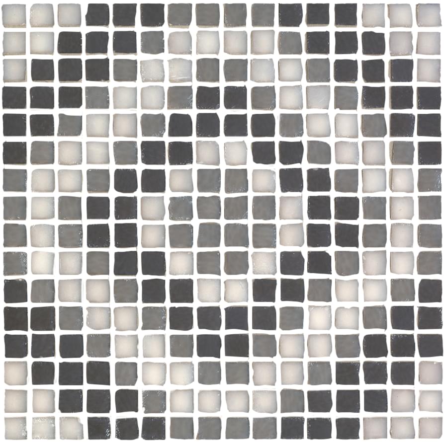 Casa Dolce Casa Neutra 6.0 Decoro B Light Mosaico 1.8x1.8 30x26