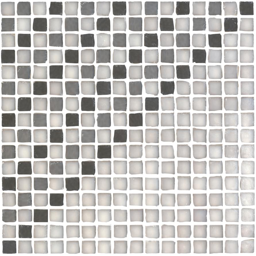 Casa Dolce Casa Neutra 6.0 Decoro D Light Mosaico 1.8x1.8 30x30