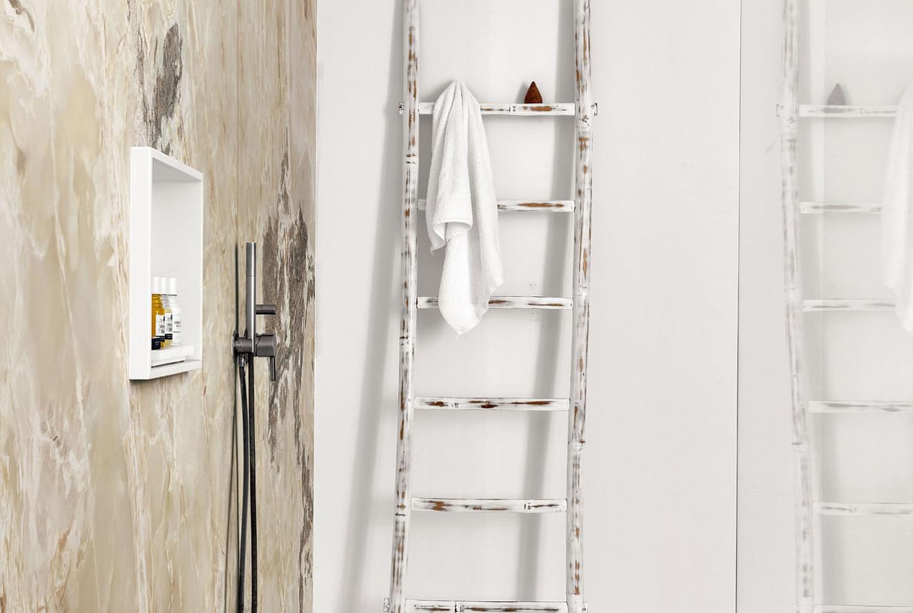 керамогранит фабрики Casa Dolce Casa коллекция Onyx More