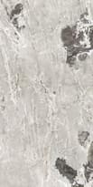 Плитка Casa Dolce Casa Onyx More Silver Blend Satin 120x280 см, поверхность полуматовая