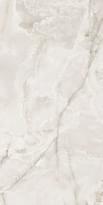 Плитка Casa Dolce Casa Onyx More White Onyx Glossy 60x120 см, поверхность полированная