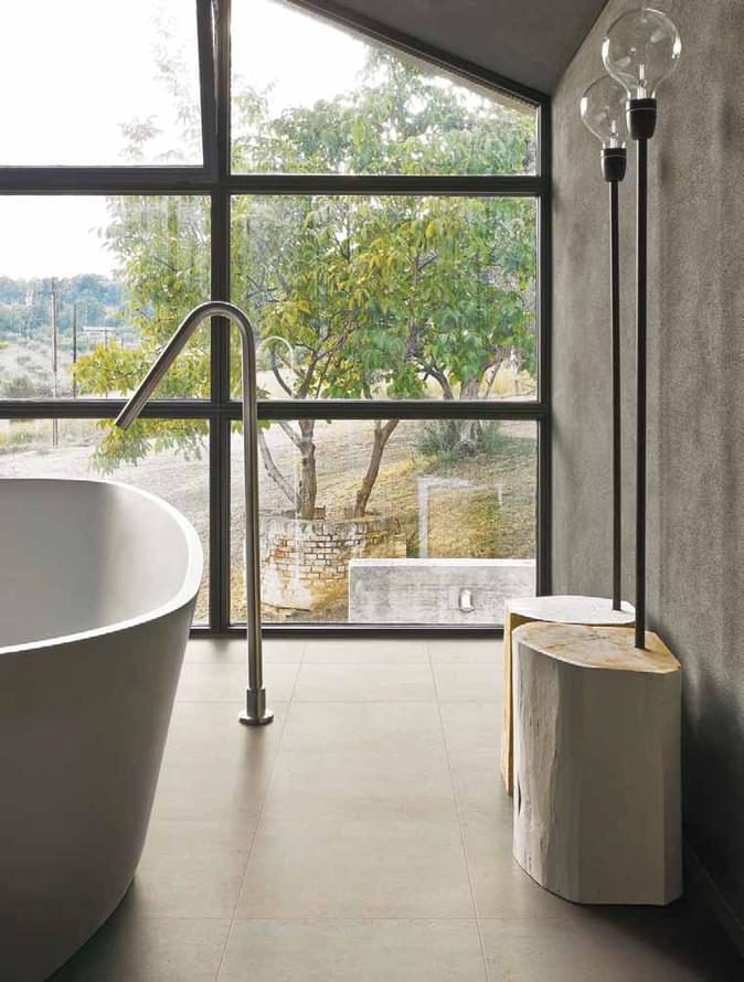 керамогранит фабрики Casa Dolce Casa коллекция Pietre 3