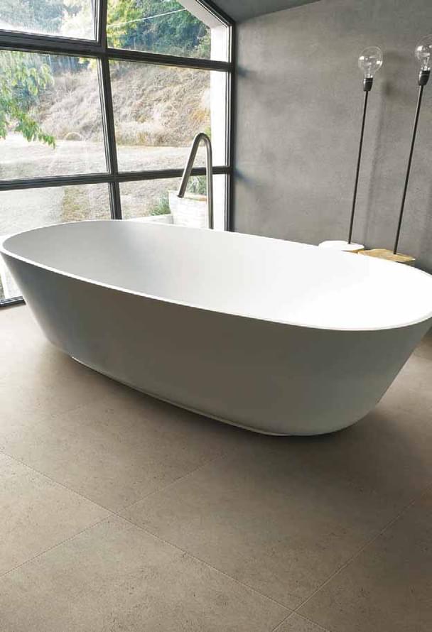 керамогранит фабрики Casa Dolce Casa коллекция Pietre 3