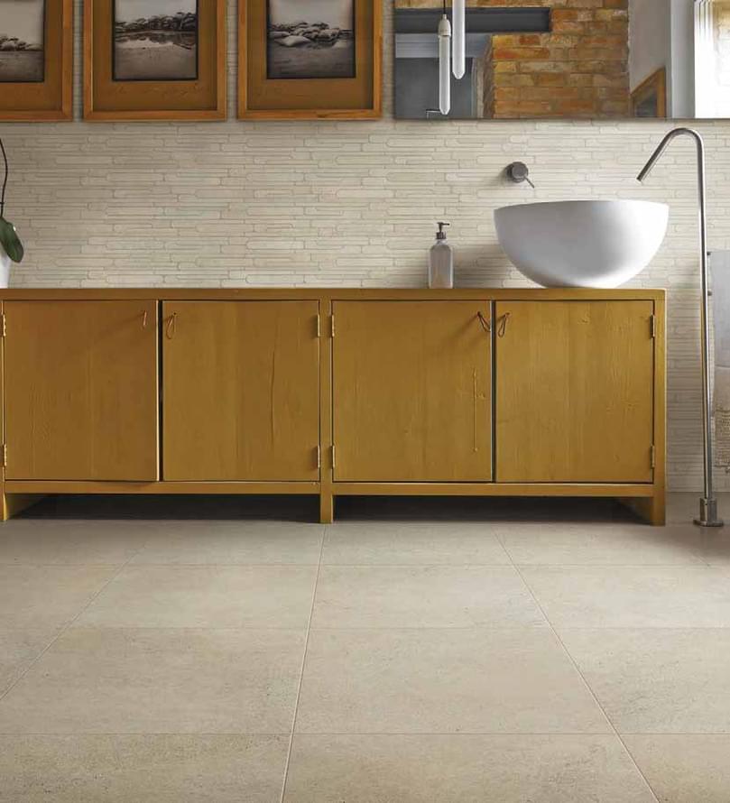 керамогранит фабрики Casa Dolce Casa коллекция Pietre 3