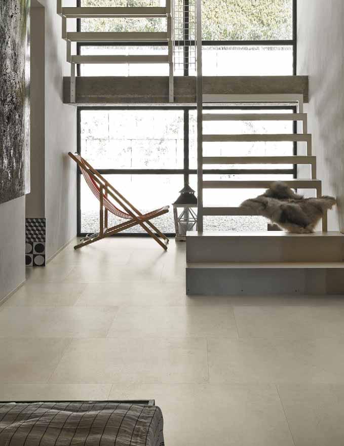 керамогранит фабрики Casa Dolce Casa коллекция Pietre 3