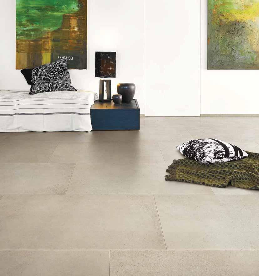 керамогранит фабрики Casa Dolce Casa коллекция Pietre 3